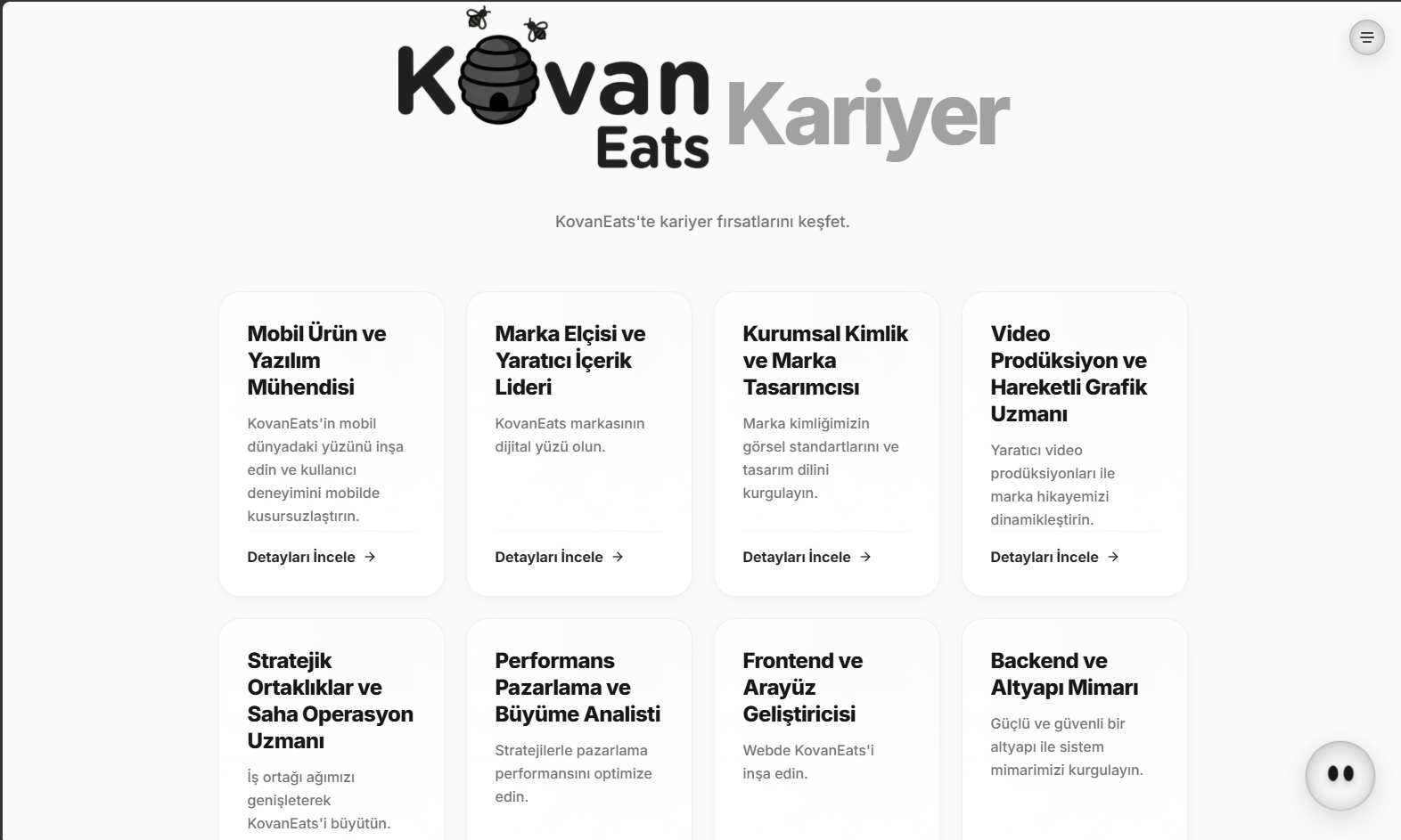 KovanEatsJobs